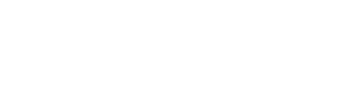 Eskan Hotel